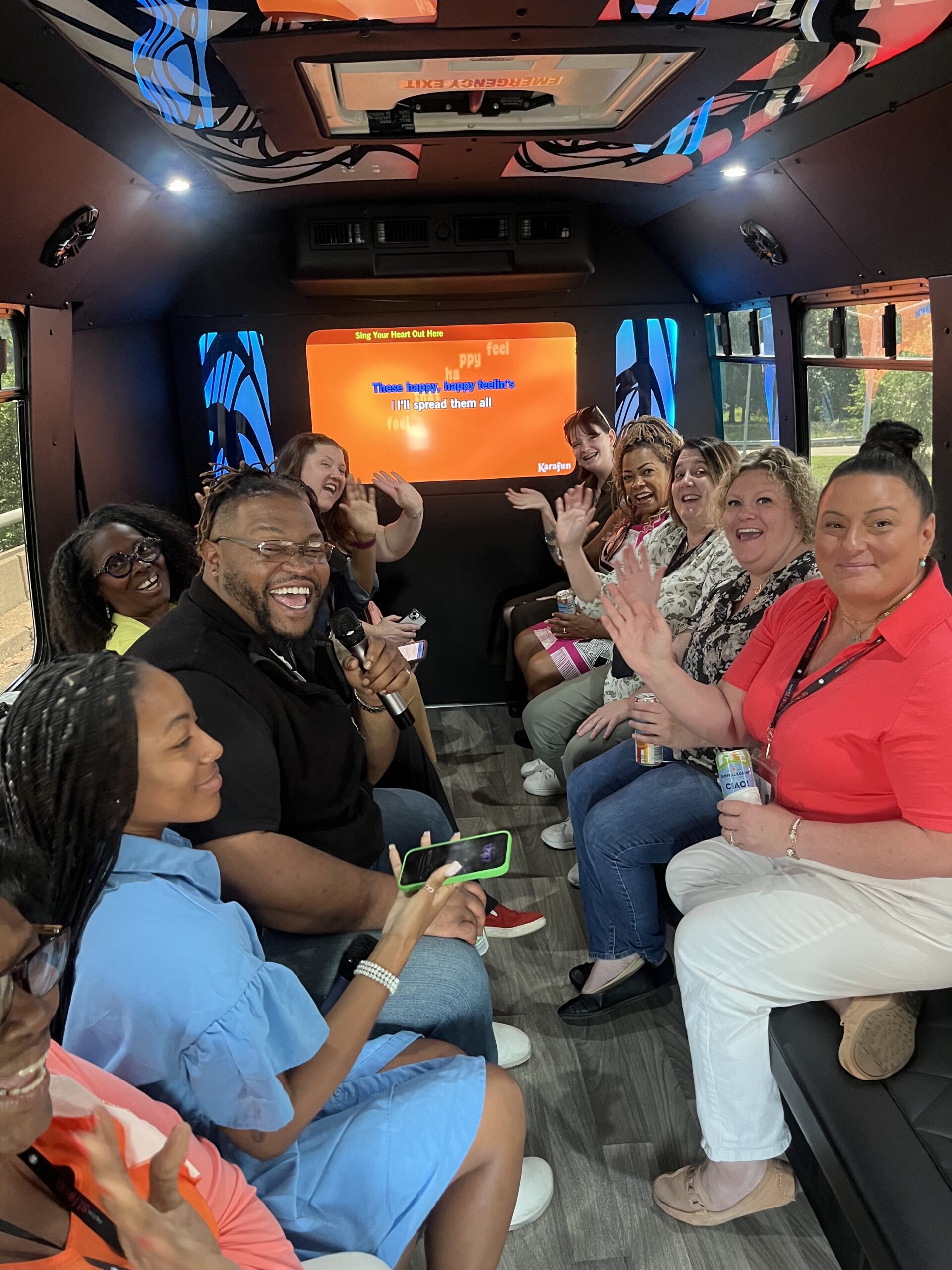 Our Happy Client Reviews